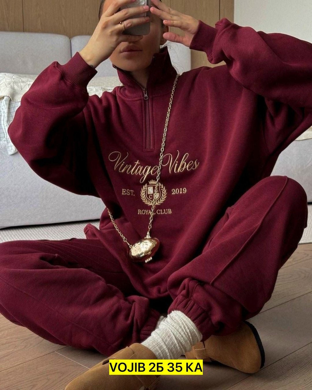 костюм спортивный женский,костюм в стиле oversize,женские костюмы,спортивный костюм,костюм женский на флисе