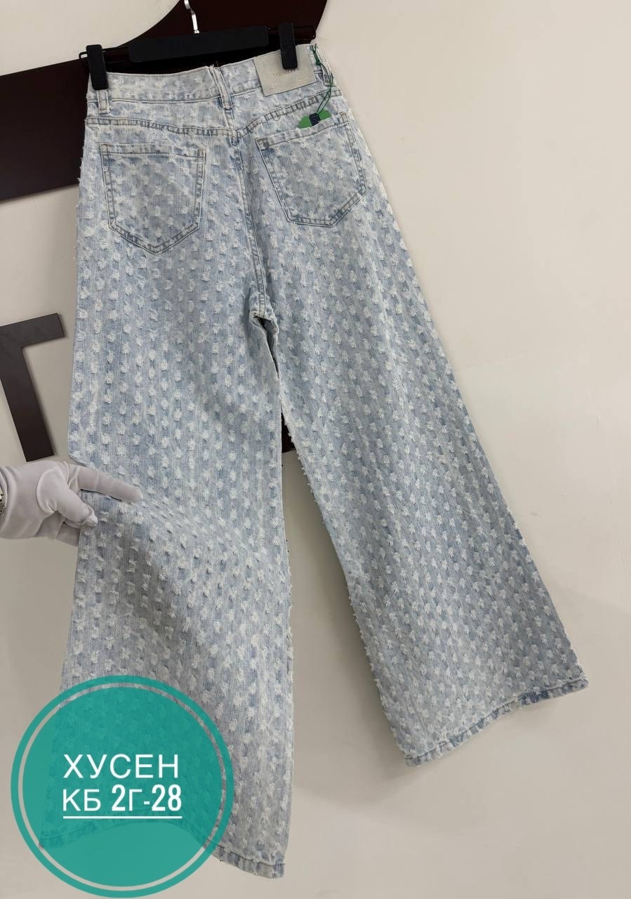 джинсы брюки,женские джинсы,женские широкие джинсы,джинсы широкие,брюки джинс