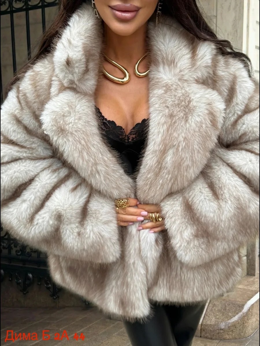 женская шуба,норковая шуба,шуба модная,шуба,шуба короткая
