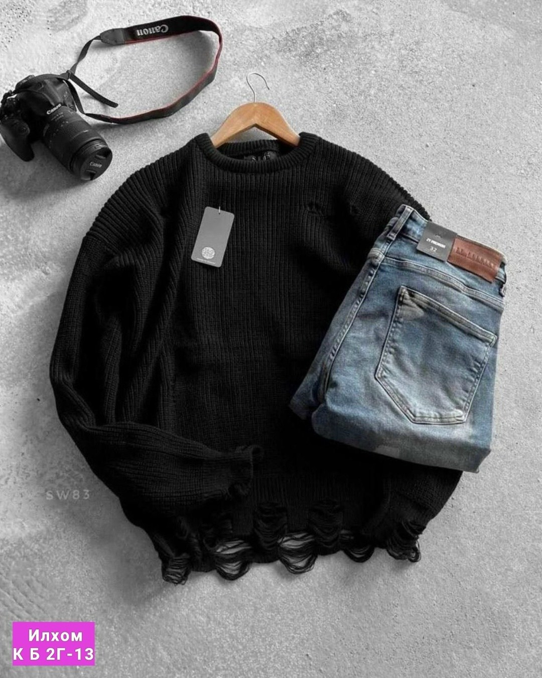 мужская мода,мужской свитер,мужской вязаный свитер,свитер для мужчин,пуловер мужской