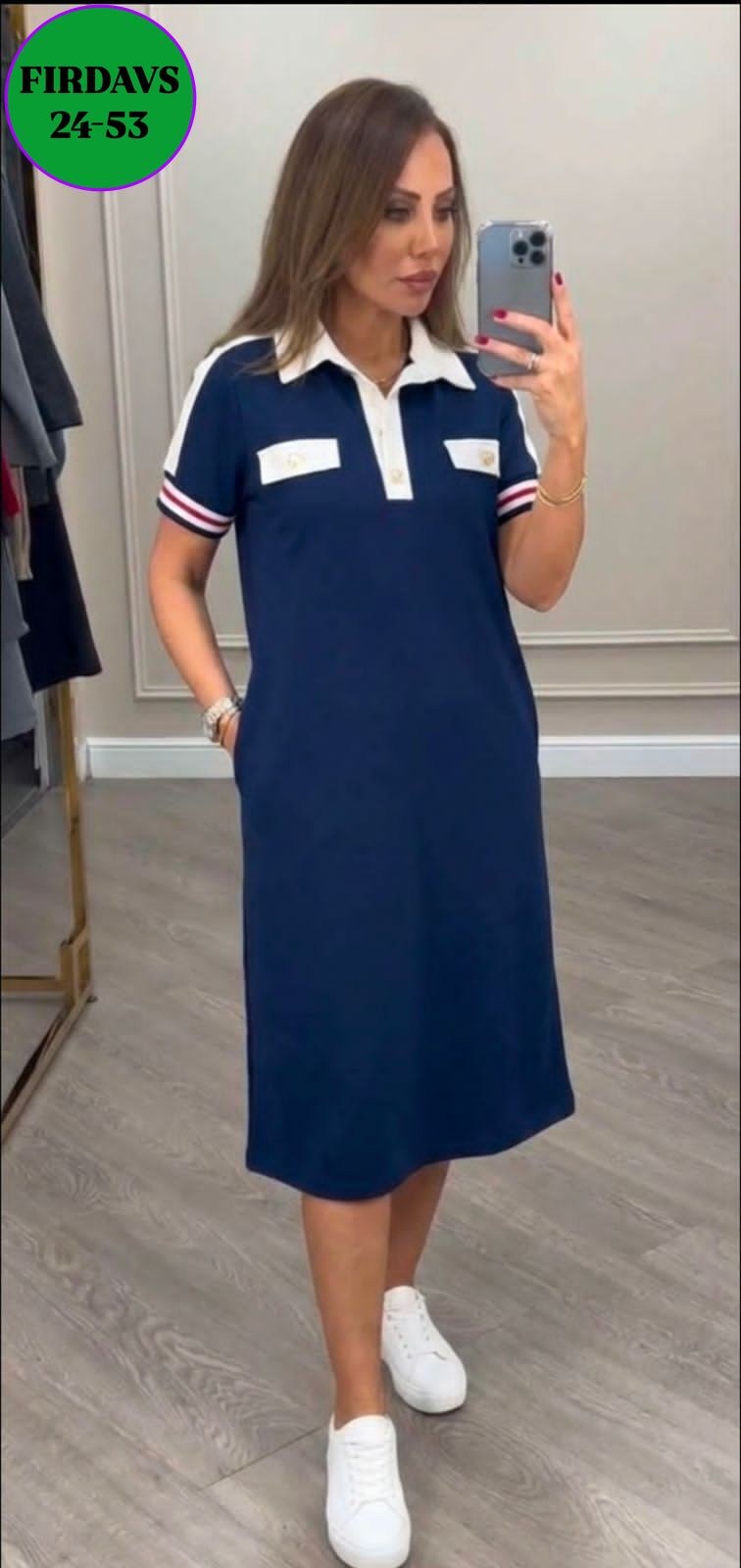 спортивное платье,трикотажное спортивное платье,платье в спортивном стиле,спортивное женское платье,повседневные платья