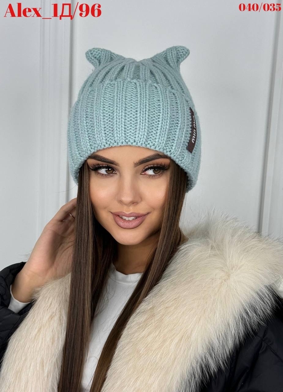 женские шапки,шапки вязаные,женская вязаная шапка,шапка бини,женская шапка бини