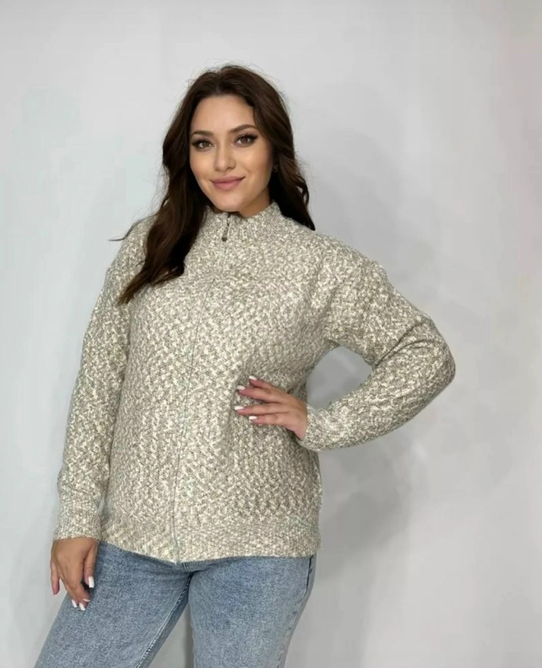 красивая кофта,кофта женская,стильная кофта,джемпер,кофта женская джемпер