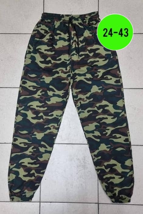 брюки спортивные мужские,штаны мужские,мужские спортивные штаны,джоггеры мужские,спортивные джоггеры