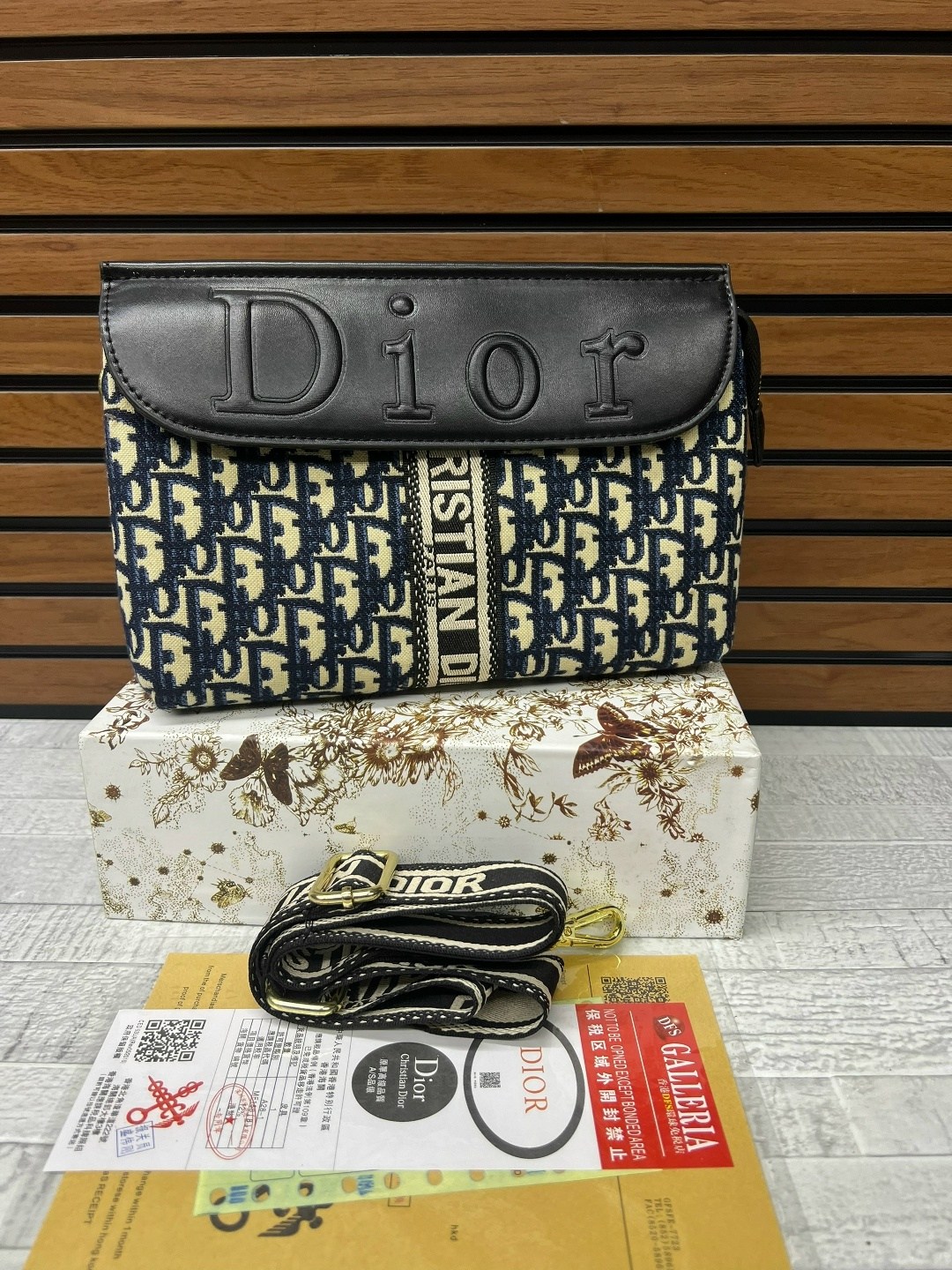 сумка диор,сумка dior,сумка,сумка женская,сумка кристиан диор через плечо