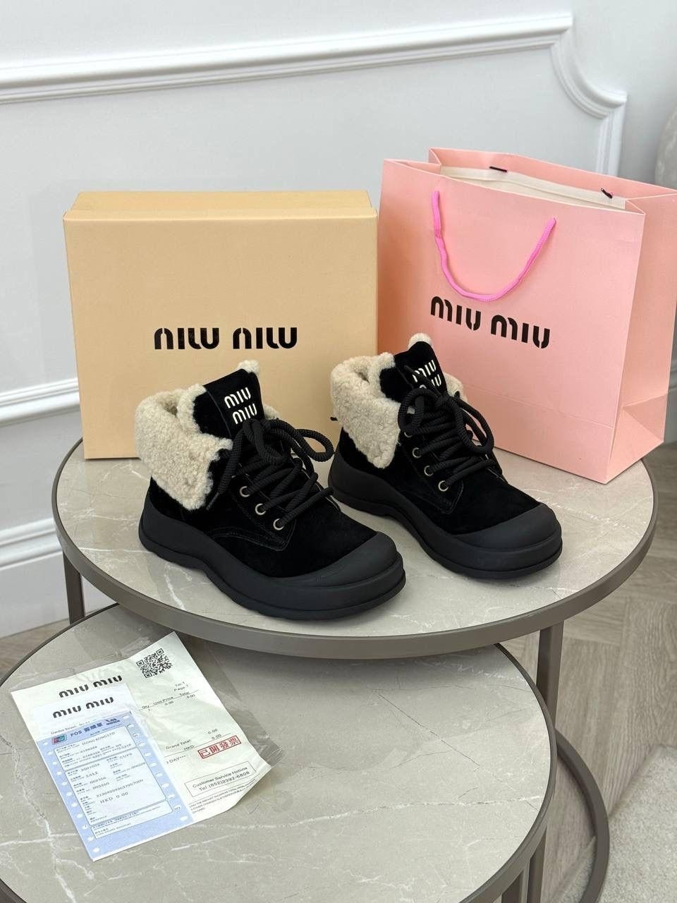 ,ботинки женские зимние,женская  зимняя,зимняя , женская