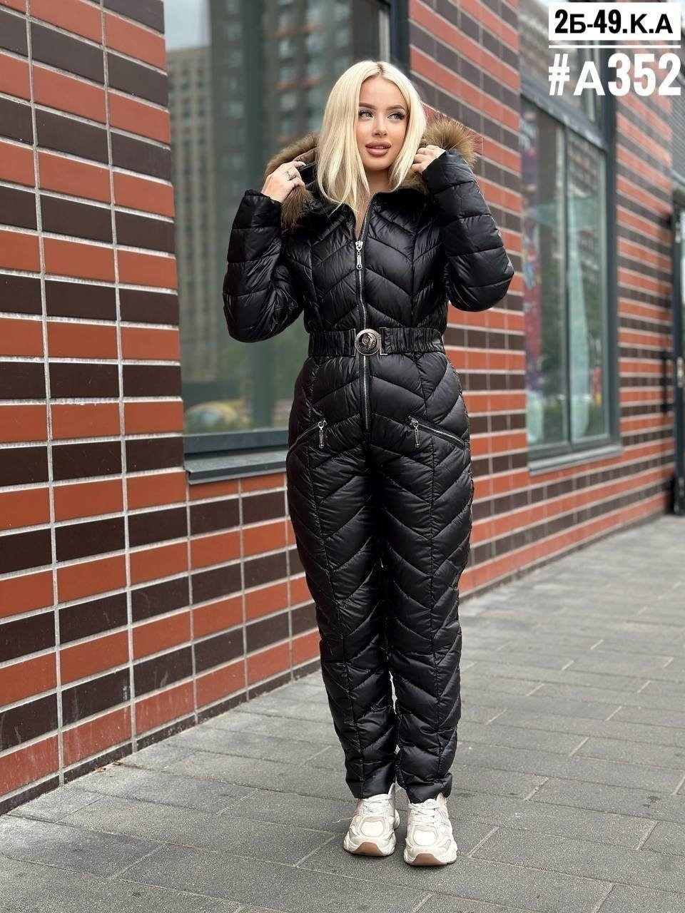 женский зимний комбинезон,дутый комбинезон женский,женский зимний комбинезон богнер,зимние комбинезоны,зимний комбинезон женский слитный
