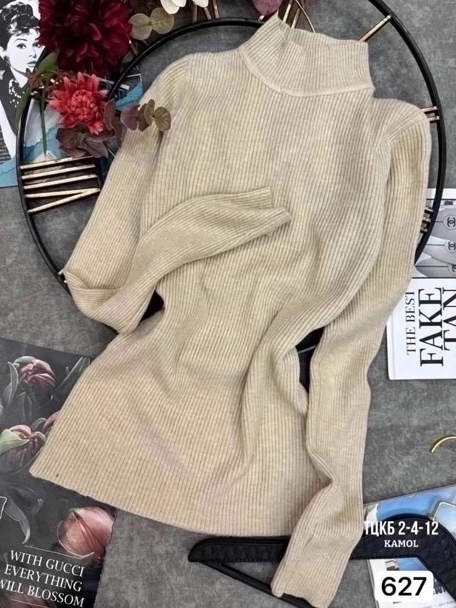 водолазка кашемир,женская водолазка,базовая водолазка,водолазка-лапша женская,водолазки