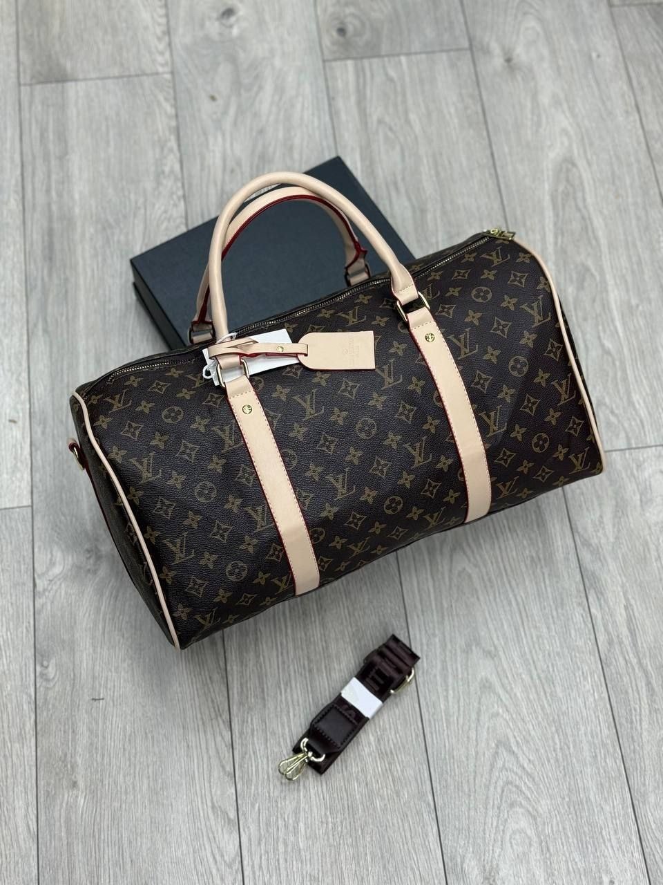 сумка дорожная louis vuitton,дорожная сумка луи виттон,луи виттон сумка,сумка бочонок луи виттон,дорожная сумка louis vuitton keepall 55