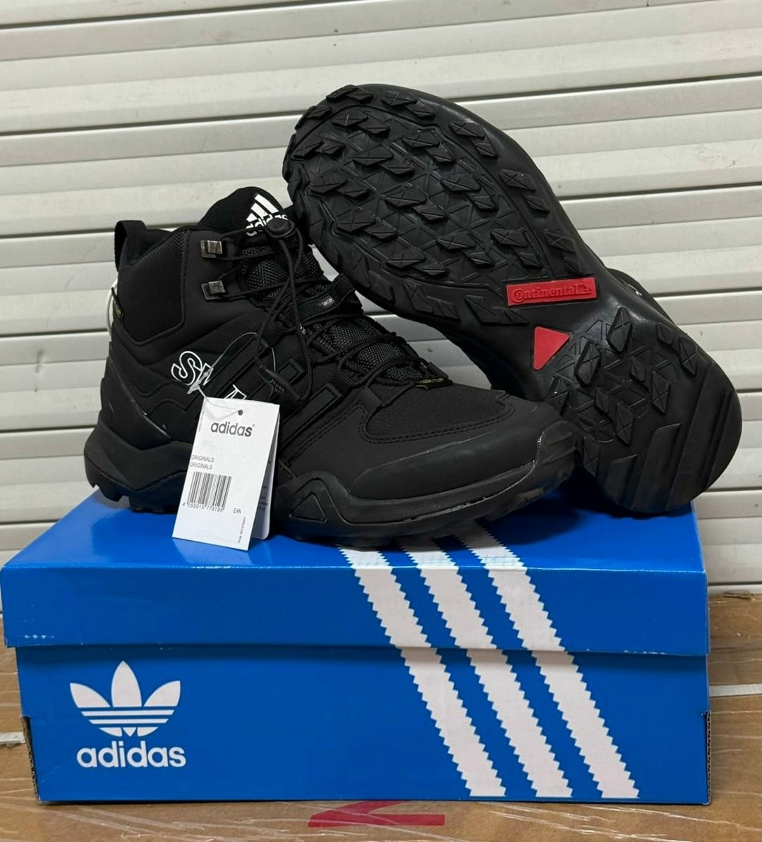 ботинки columbia зимние,ботинки кроссовки мужские зимние columbia,ботинки columbia до -32 зимние,мужские зимние кроссовки columbia,кроссовки зимние columbia