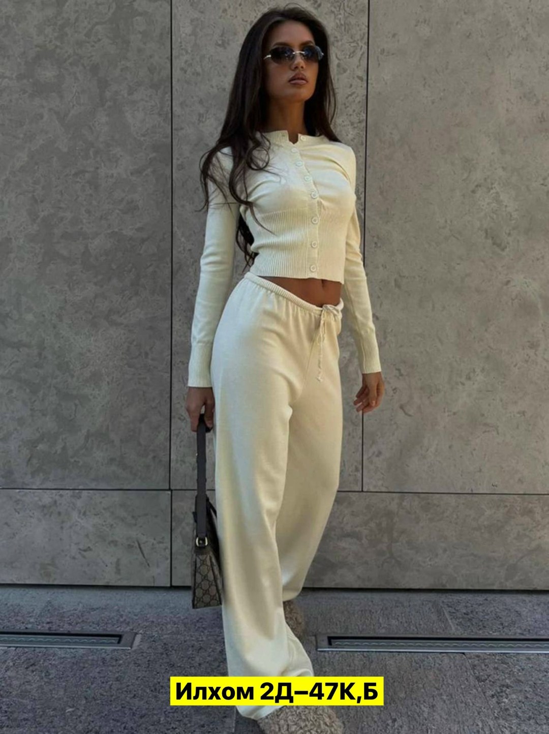 костюм двойка женская,стильный трикотажный костюм,костюм для женщин,костюм двойка кашемир,костюм трикотажный женский