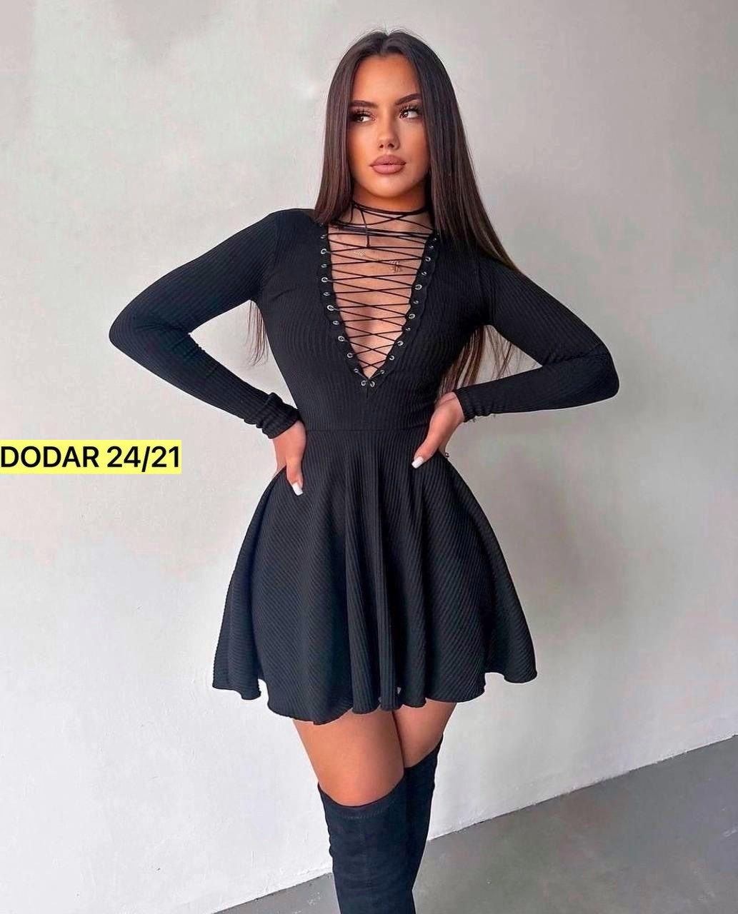 платье женское красное кашемир,платье женское,платье,трикотажное платье мини,короткое платье