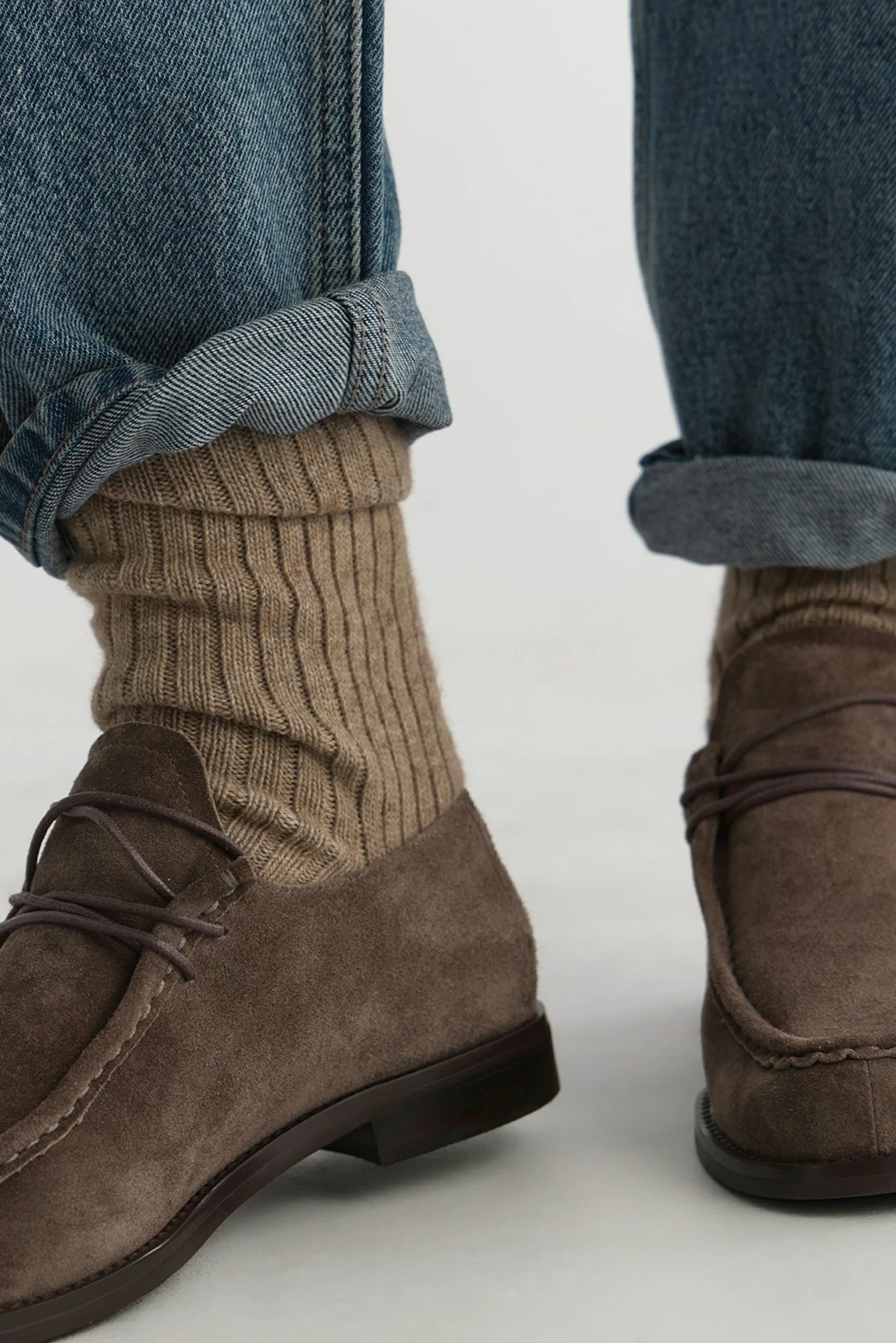 обувь,модная женская обувь,модные тенденции,женская обувь,модная обувь