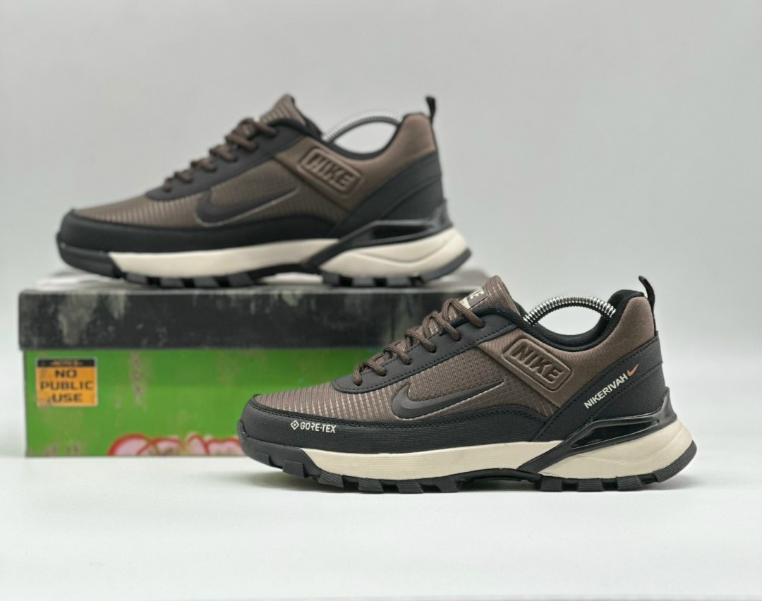 кроссовки мужские nike,кроссовки nike,кроссовки мужские nike air,кроссовки зимние nike,кроссовки зимние nike мужские