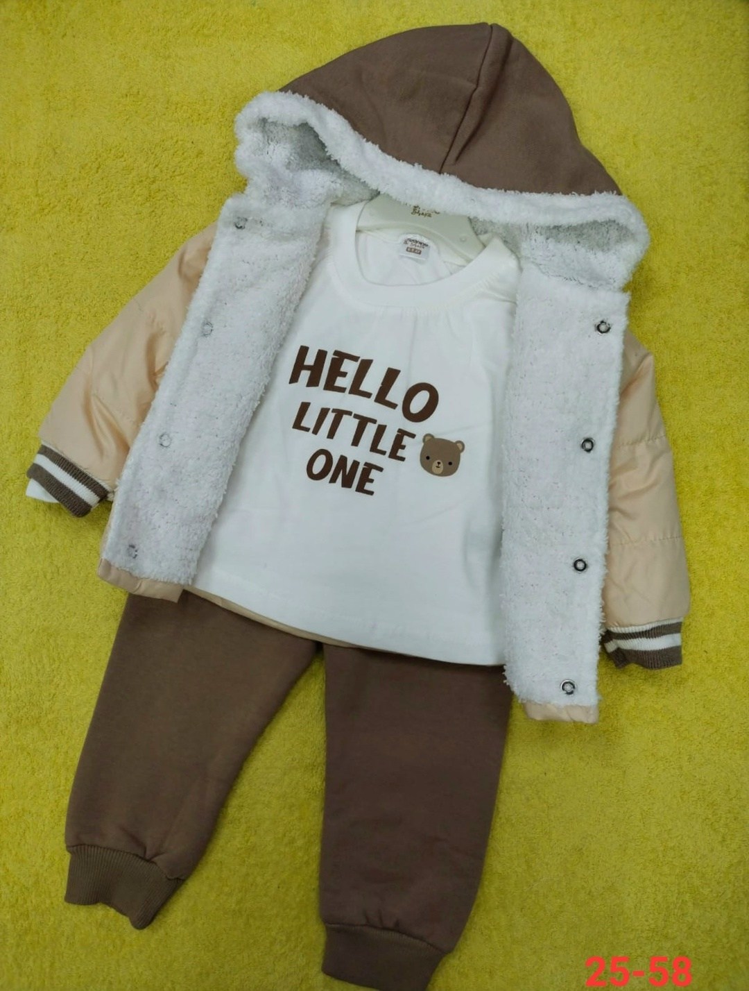 демисезонная куртка,куртка бомбер,комплекты одежды для мальчиков,теплая куртка,куртка для мальчика