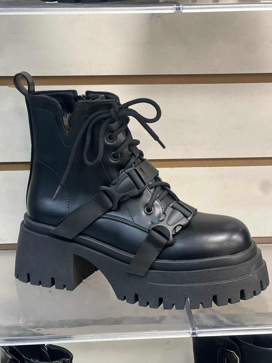 ,ботинки женские,ботинки,модные ботинки, женская зимняя