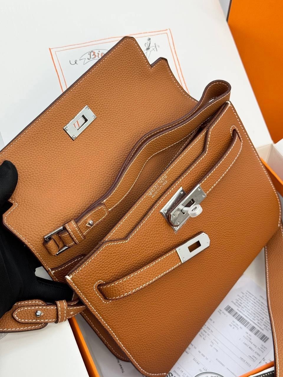 женская сумка hermes,сумка hermes,сумки гермес,женская сумка,сумка