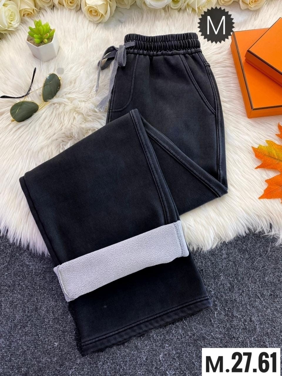 штаны теплые,флисовые брюки,теплые брюки,штаны повседневные,штаны с начесом