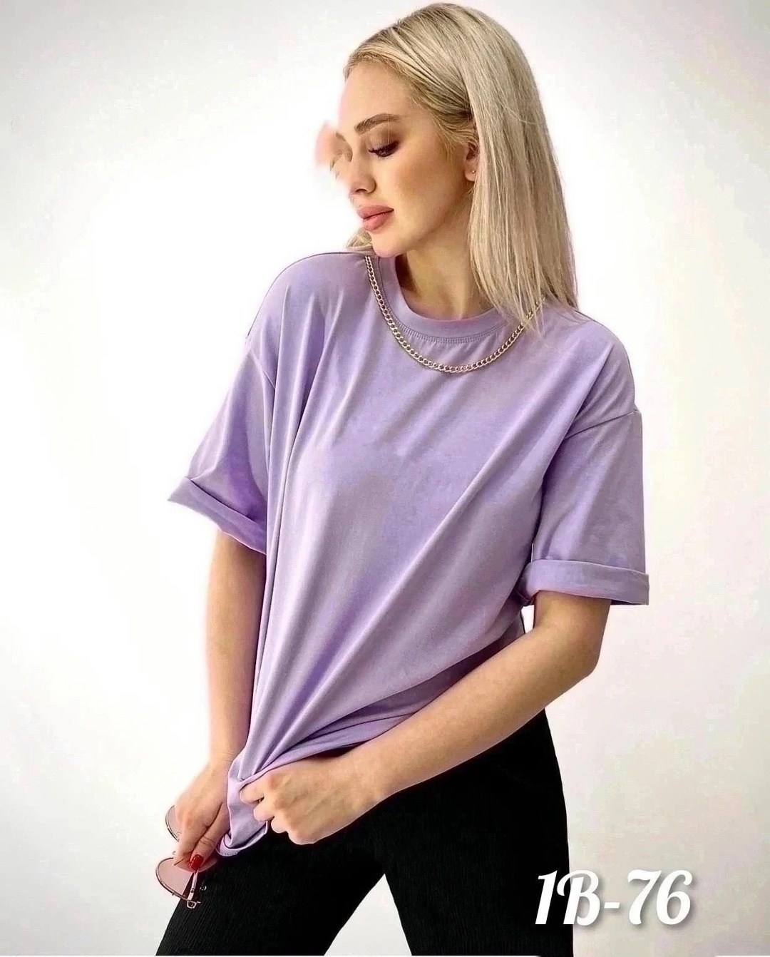 женская повседневная футболка,футболка женская,мятная футболка женская,салатовая футболка женская,салатовая футболка