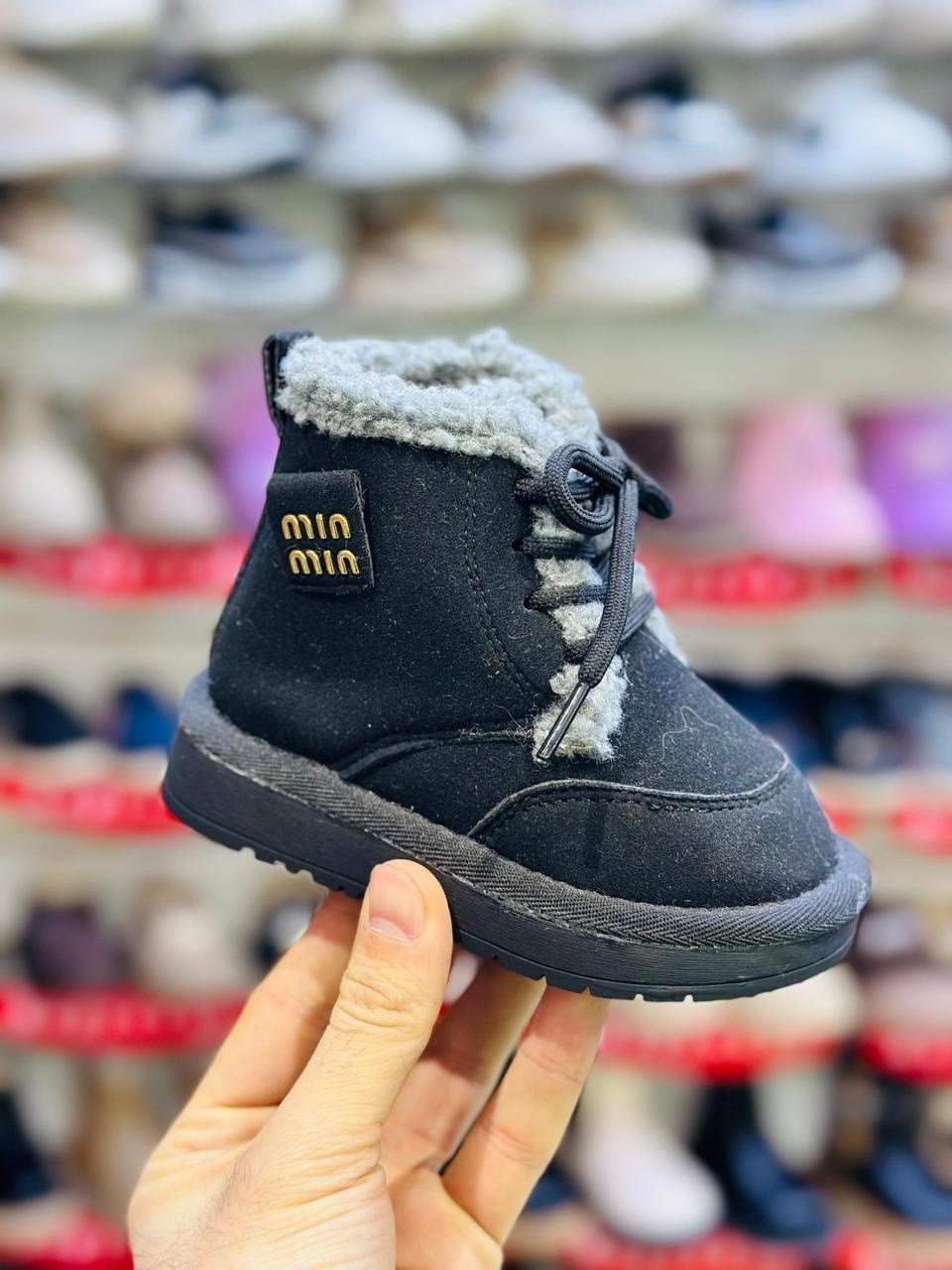 ,ботинки сказка демисезонные для мальчика,ботинки детские,демисезонные ботинки для мальчика,демисезонные ботинки