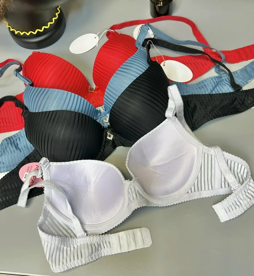 пуш ап бюстгальтер,бюстгальтер,женские бюстгальтеры,бюстгальтер комплект,бюстгальтер для женщин