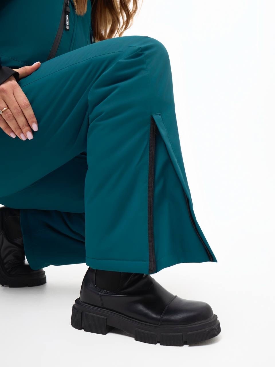 костюмы женские горнолыжные,горнолыжный костюм женский зимний,горнолыжные костюмы,горнолыжная куртка женская,горнолыжный костюм женский зимний chunmai