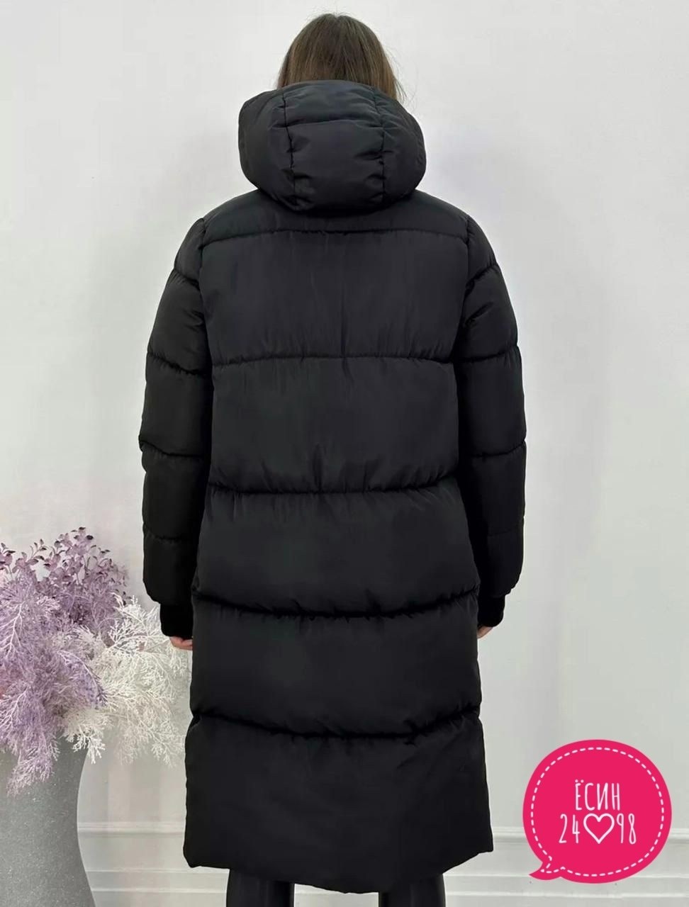 пуховик бежевый,куртка женская зимняя длинная canifa,куртка зимняя женская,пуховик женский,куртка женская зимняя длинная