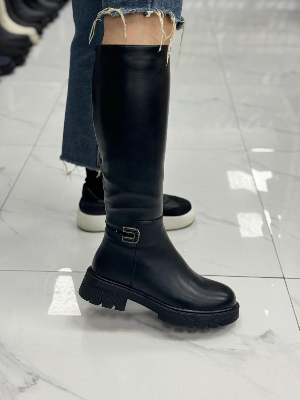 ,женские сапоги,сапоги,женские зимние сапоги,зимние сапоги