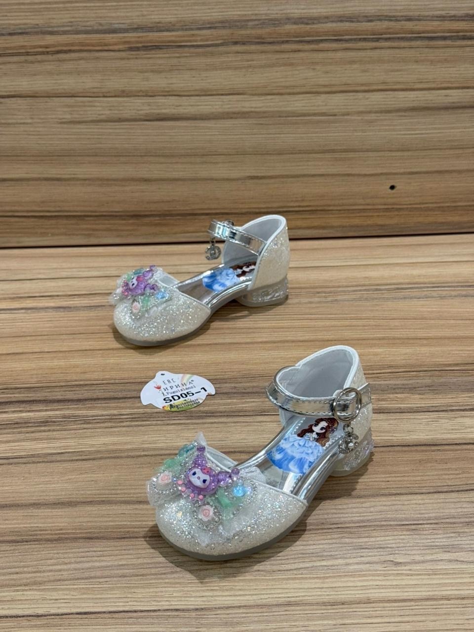 ,детские туфли,туфли для девочек,туфли нарядные для девочек,туфли принцессы
