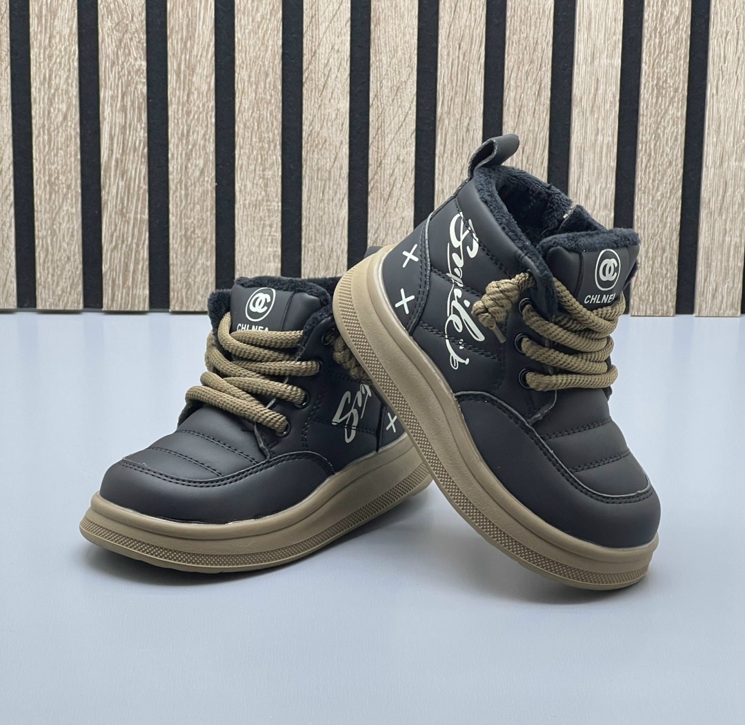 ,детские ботинки,детская ,ботинки детские демисезонные,ботинки демисезонные