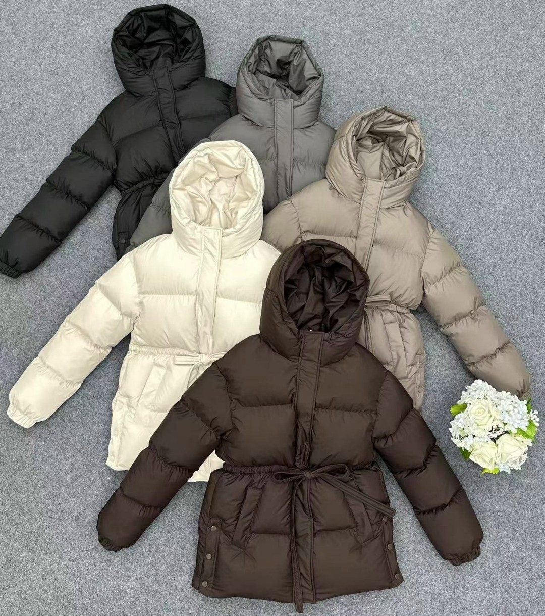 пуховики,женская куртка,пуховик женский,куртка женская зимняя,пуховик зимний женский