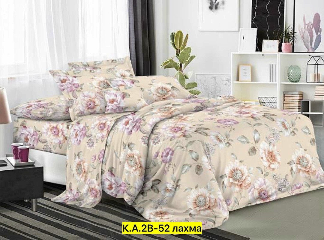 комплект постельное бельё,белье постельное,постельное белье поплин,ткани для постельного белья,постельного белье евро