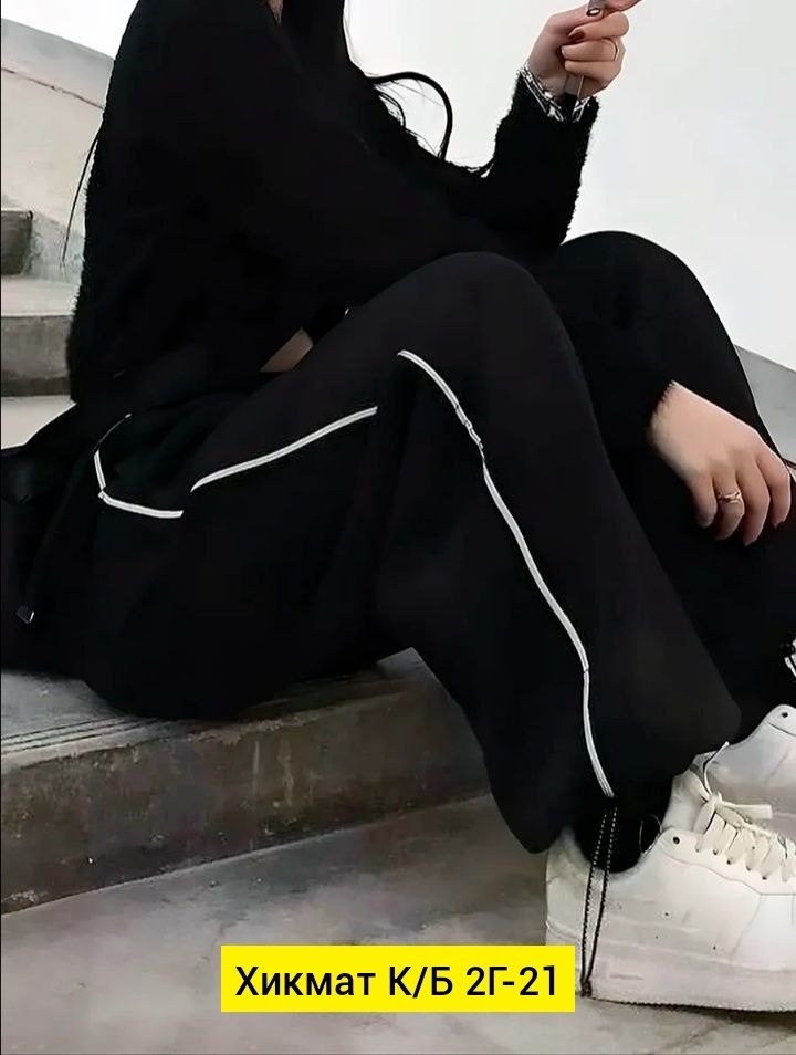 брюки спортивные,брюки спортивные женские,брюки серые,брюки светлые,спортивные штаны серые свободные trend alaçatı stili