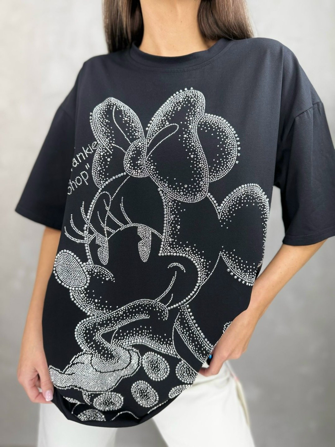 футболка женская модная,футболка женская,футболка со стильным принтом,футболка стильная