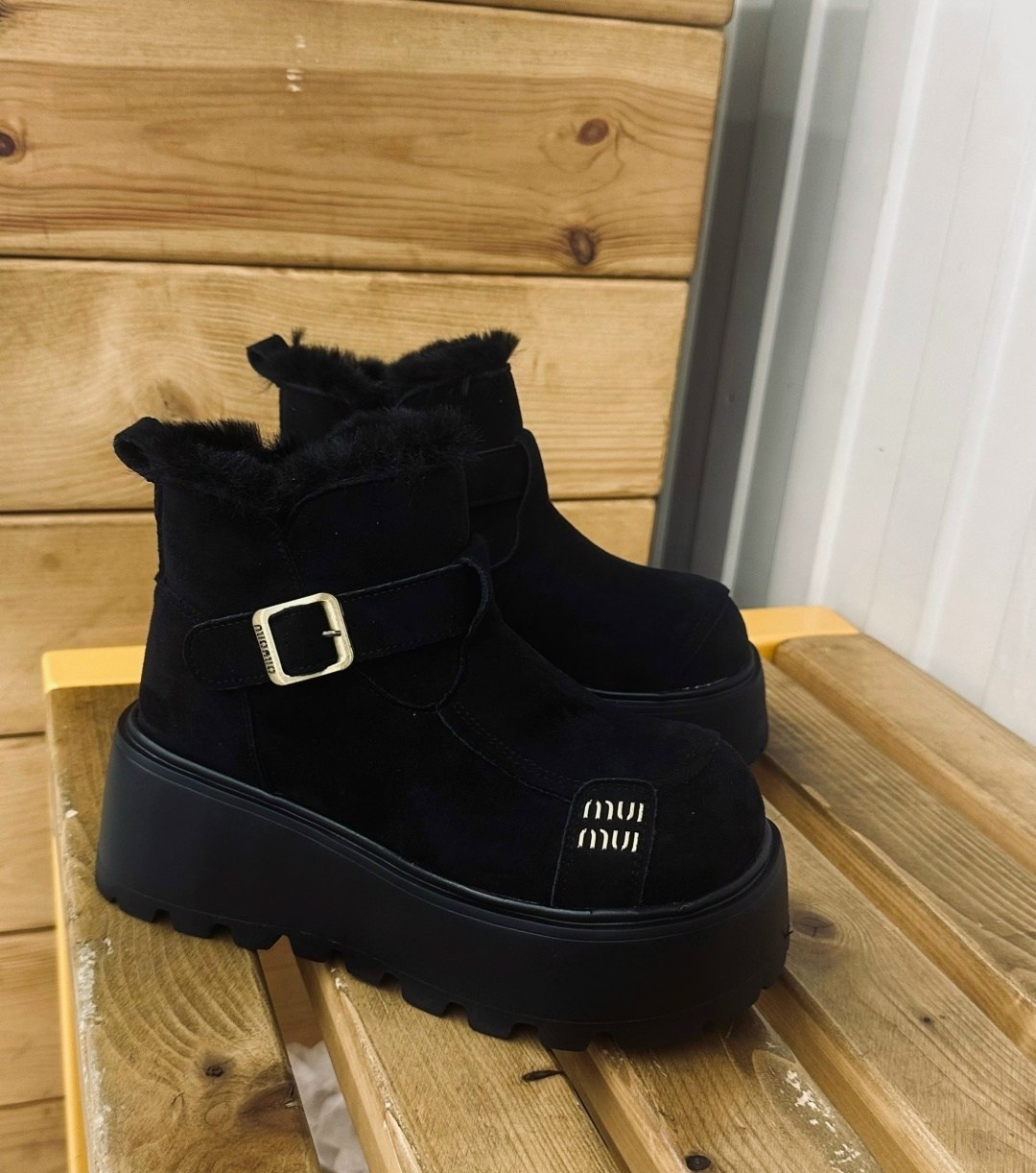 , женская,женские угги,ботинки женские зимние,ботинки