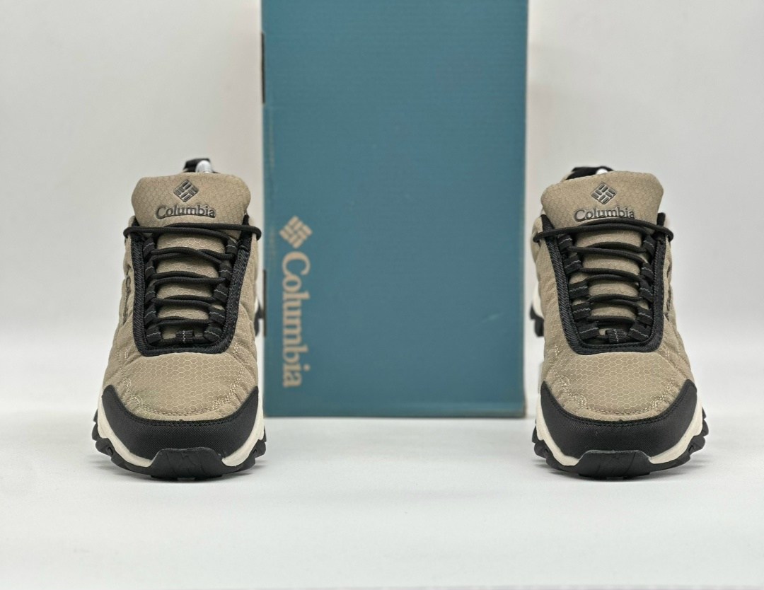 кроссовки мужские зимние columbia,columbia кроссовки мужские,кроссовки мужские зимние columbia арт. 11554979,кроссовки мужские,кроссовки columbia