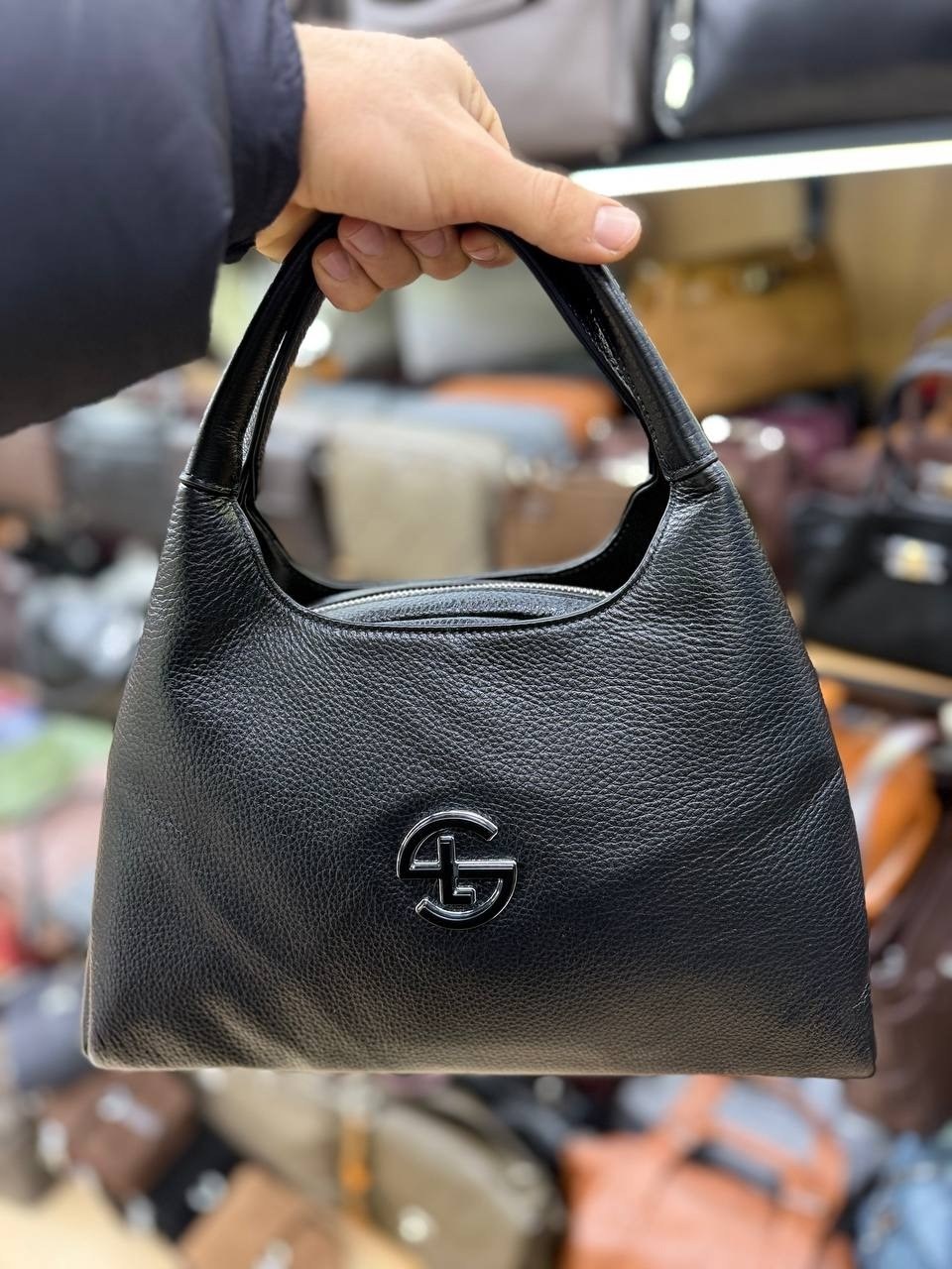 сумка,сумки женская,сумки женская кожаная,сумки модные,сумки для женщин