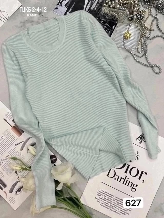 кофта лапша,кофта женская,свитер женский,бежевая кофта,водолазка кашемир