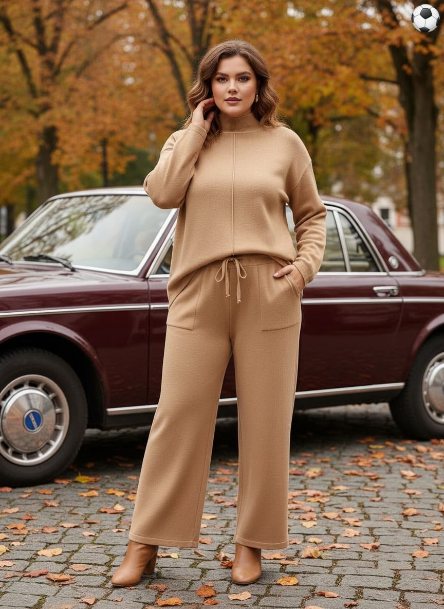 костюм классический,трикотажный костюм,костюм с брюками,изумрудный костюм женский,вязаные костюмы