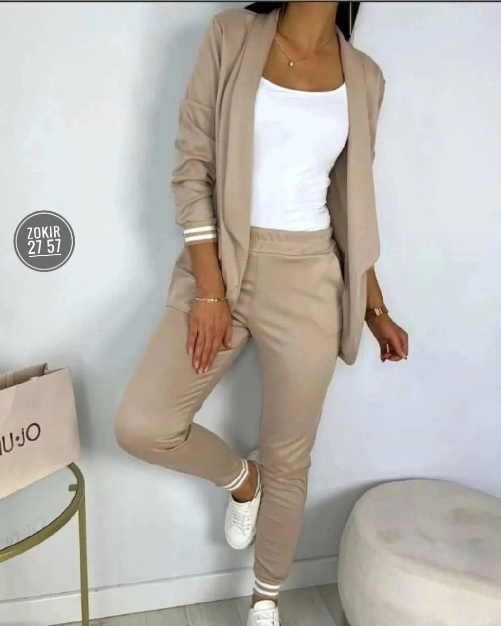 костюм женский брючный,брючный костюм,повседневный костюм,костюм женский брючный синий,женские костюмы