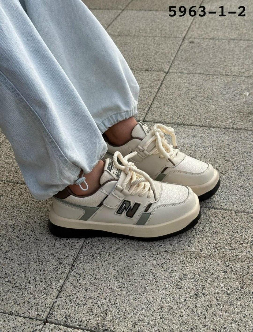 ,весенние кроссовки,кроссовки женские,летние кроссовки,кроссовка