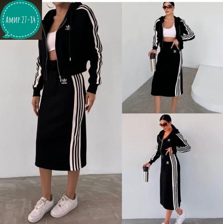 костюм двойка женская,костюм-двойка,костюм,костюм адидас ориджинал женский,одежда для взрослых