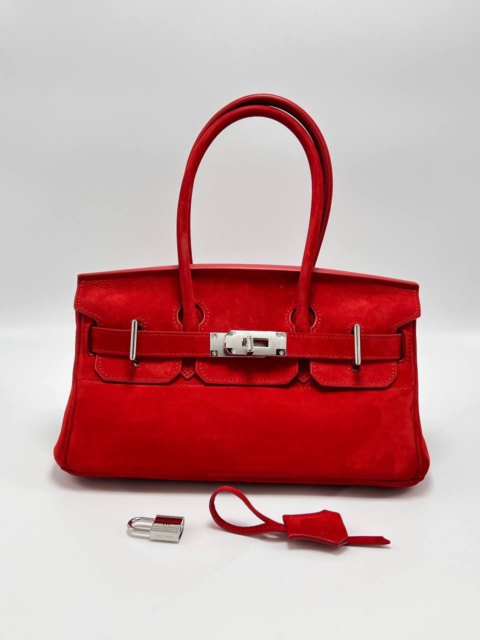 сумка hermes,сумка женская hermes,сумка hermes birkin,биркин сумка,сумка