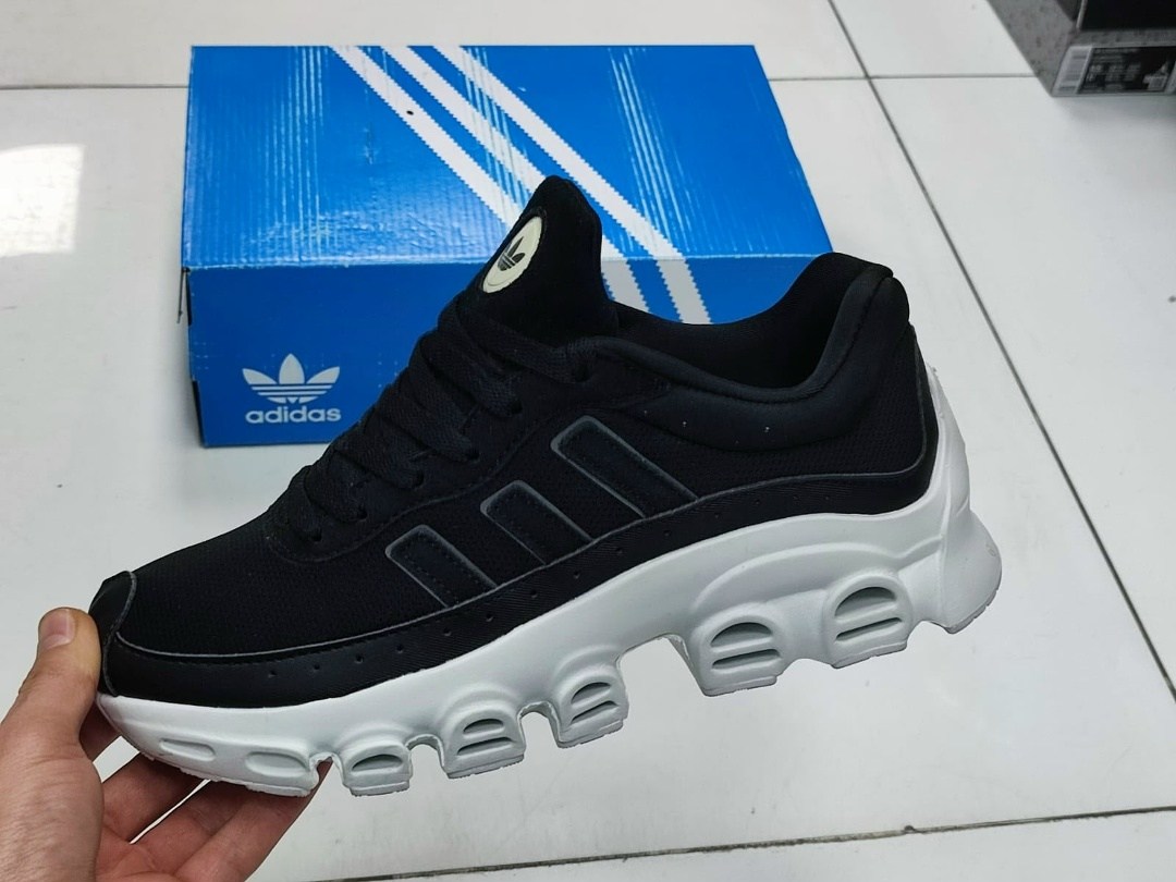 кроссовки adifom megaride adidas черный,кроссовки adidas,кроссовки adidas adifom megaride цвет core black,кроссовки адидас,кроссовки