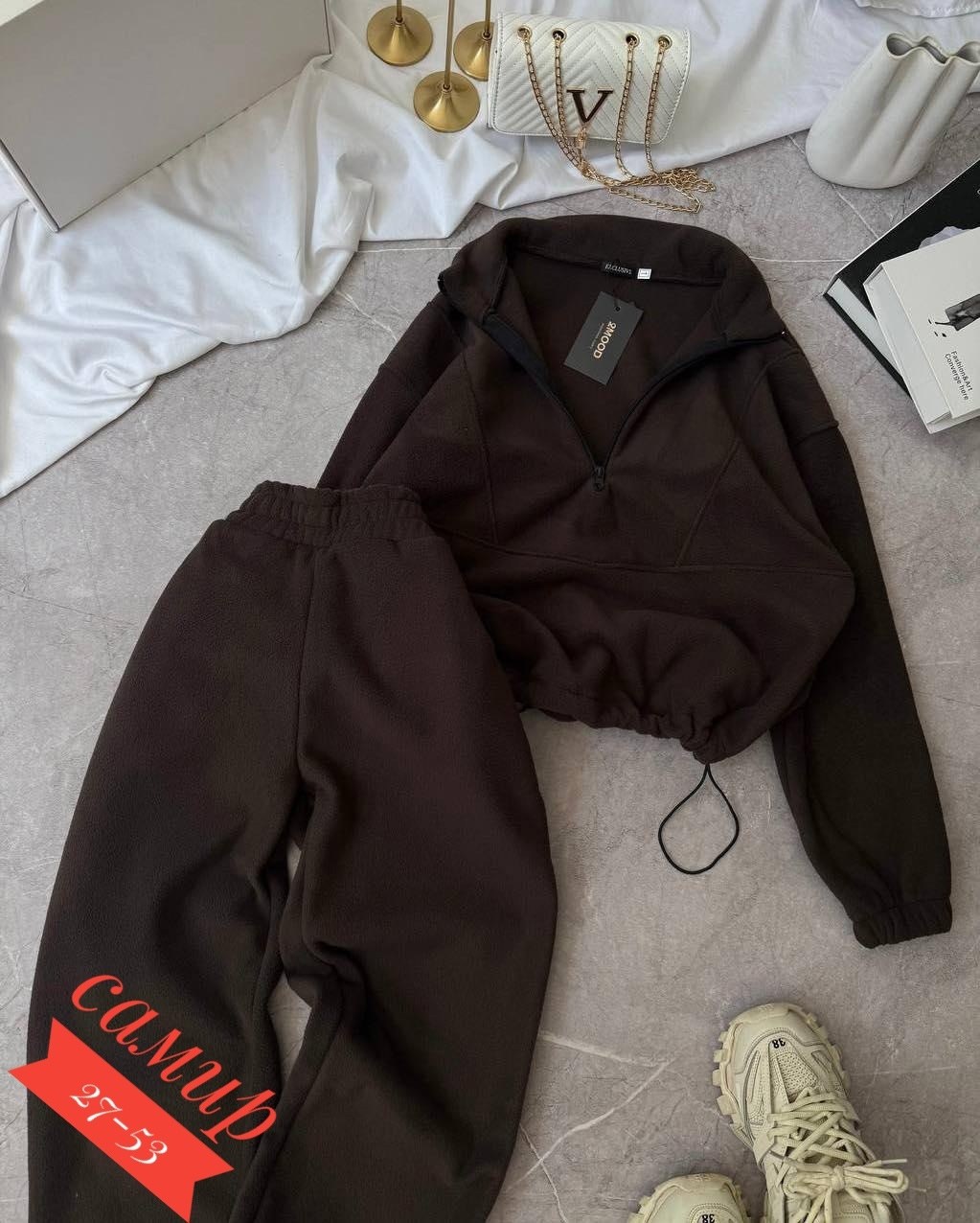 cпортивный костюм женский на флисе,костюм женский на флисе,спортивные костюмы женские,флисовые костюмы,костюм на флисе