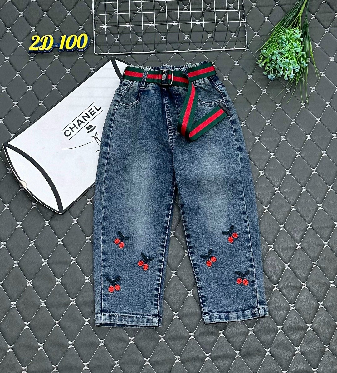 джинсы для девочек,джинсы детские,джинсы для детей,джинсы для девочки, цвет синий, рост 134 см,джинсы детский