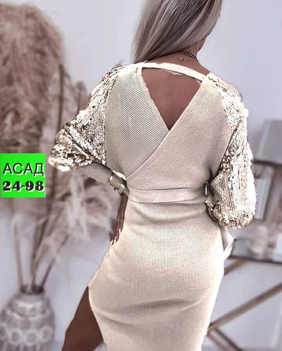 платье стильное,женское платье,вязаные платья,модное платье,платье