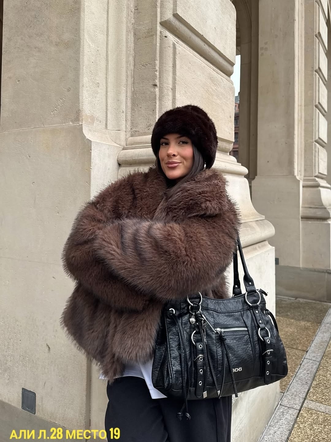 шуба искусственная,шуба искусственная женская,шуба,шуба короткая,шуба модная