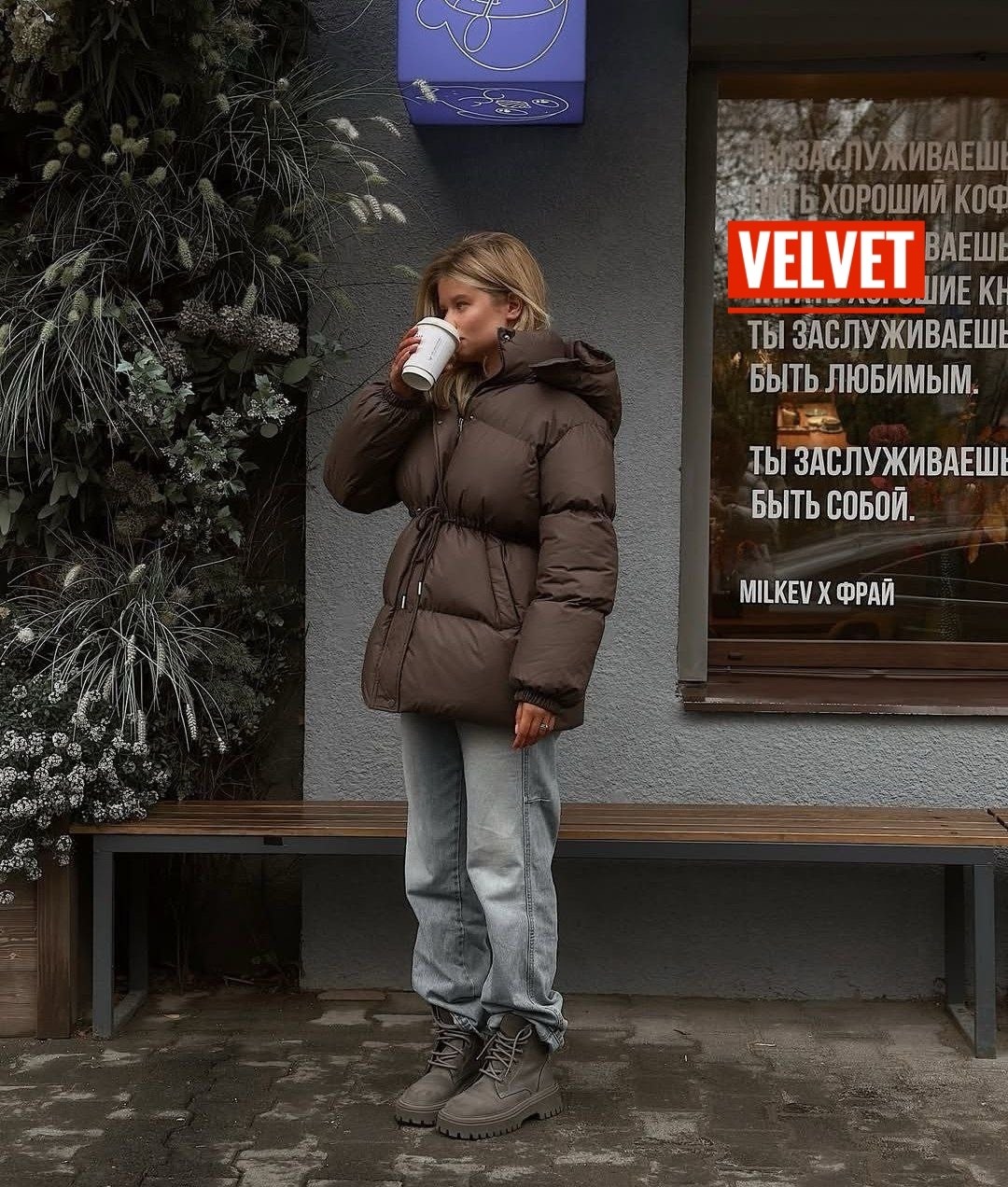 оверсайз пуховик женский,куртка женская,пуховик женский,куртка оверсайз,пуховик оверсайз