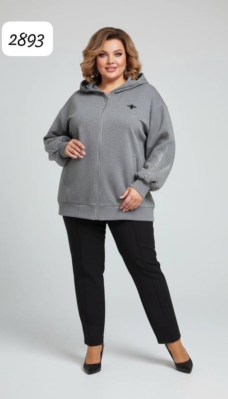 кардиган,демисезонная одежда,кардиган женский,жакет,джемпер и кардиганы